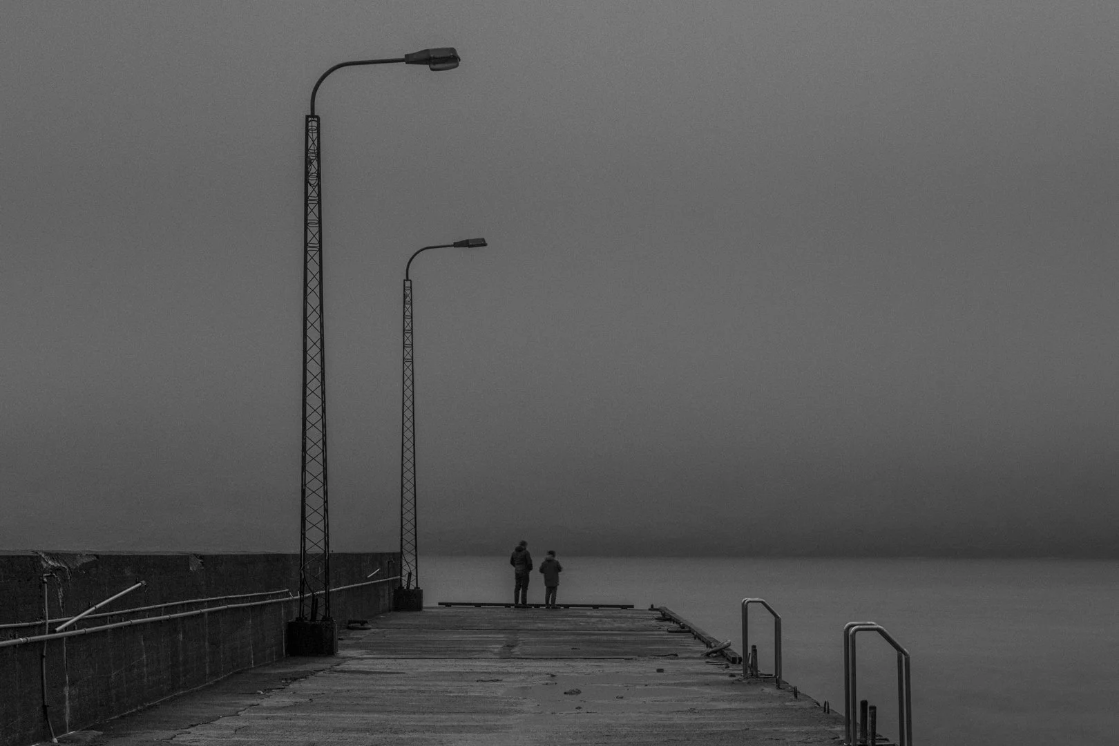 FaroeIslands_241211_023-HD Landscape Social Media-3.jpg