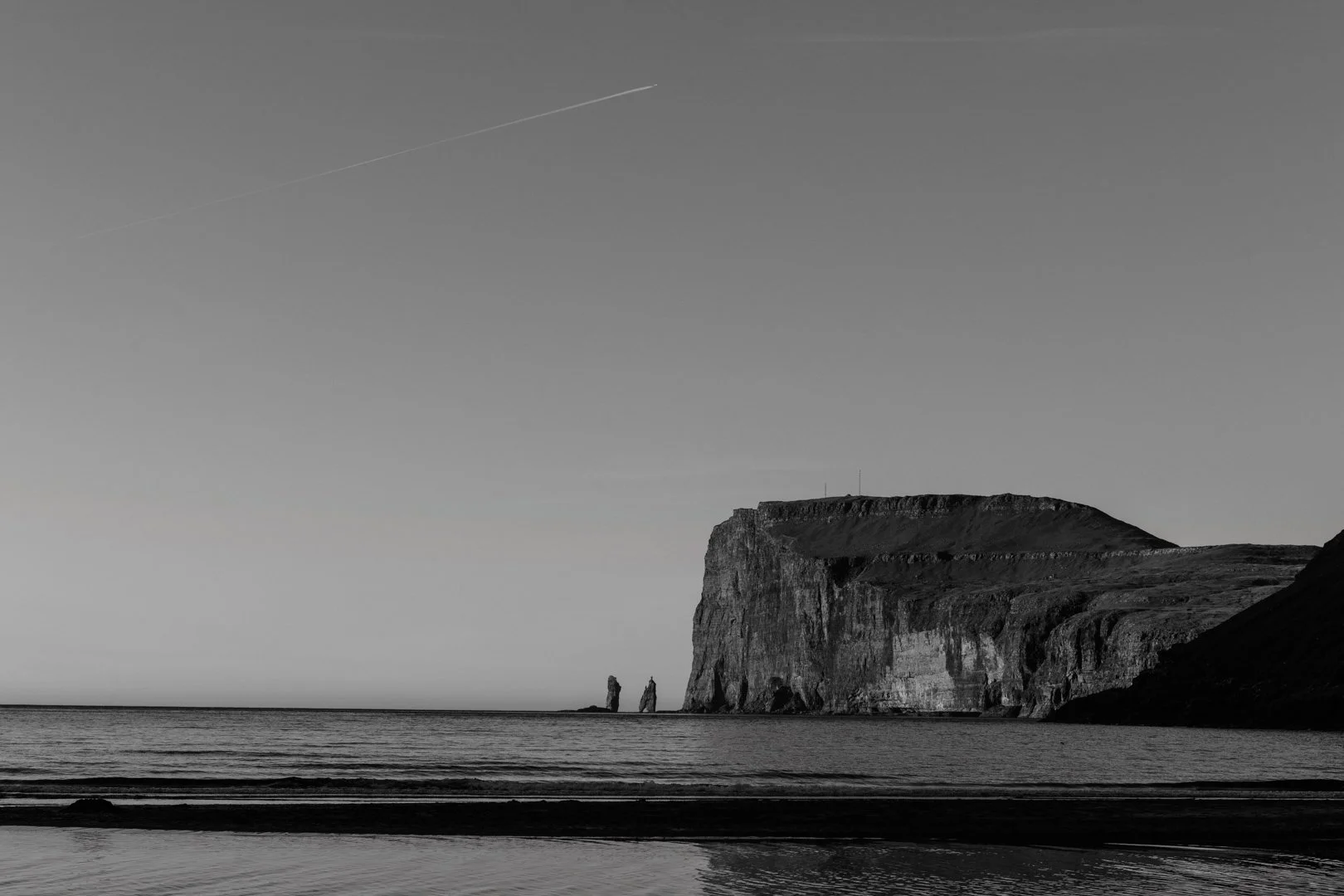A Year to Reset – What’s Next for My Photography and Workshops