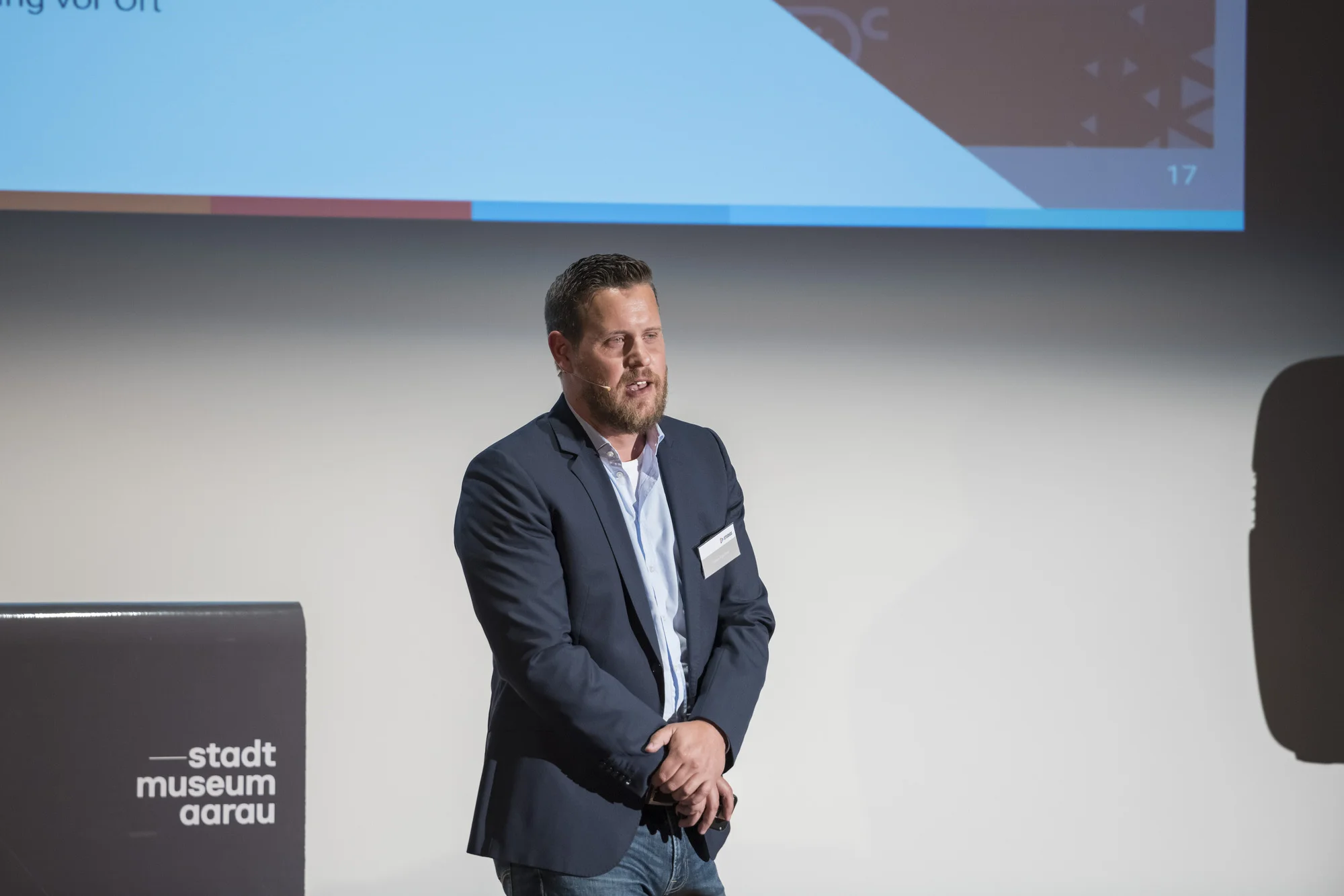digitaldayaarau18-150.jpg