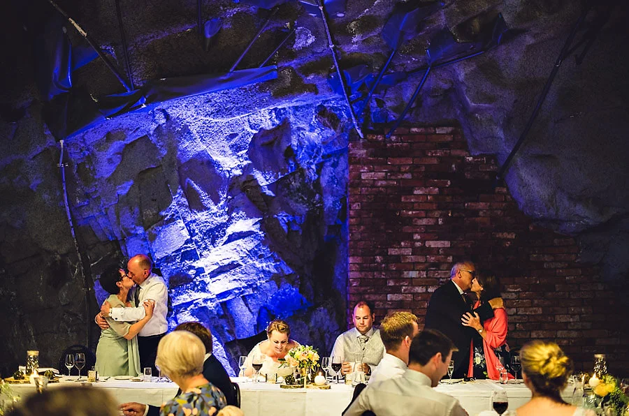 bryllupsfotograf sandnes stavanger dokumentarisk heldagsfotograf