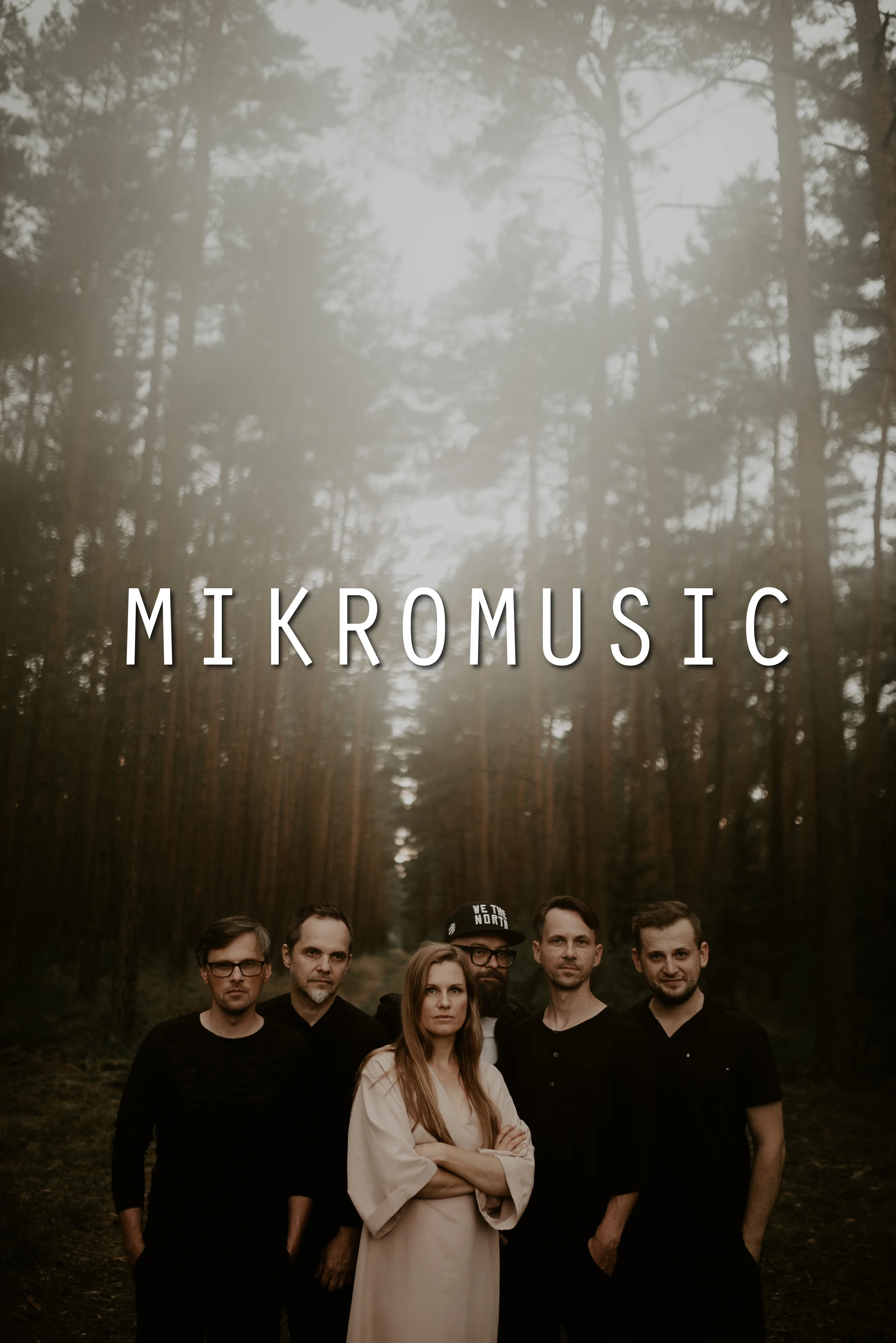 mikro2.jpg