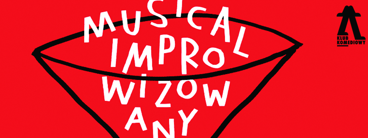 musical_improwizowany.jpg