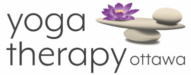 Yoga Therapy Ottawa