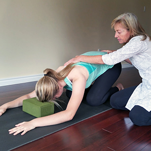 child_pose_therapy_yoga.jpg