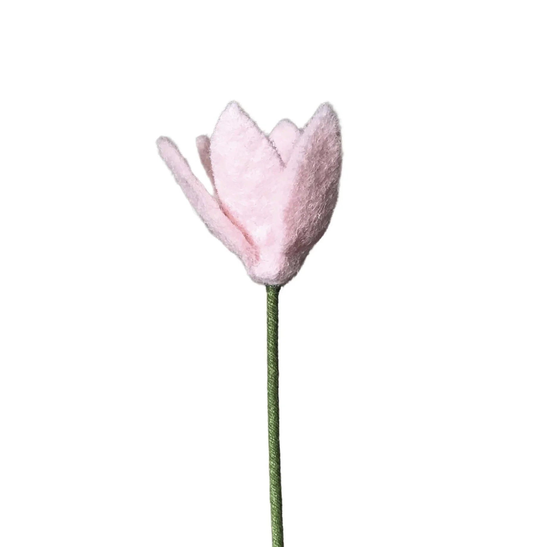 Rain Lily - Light Pink