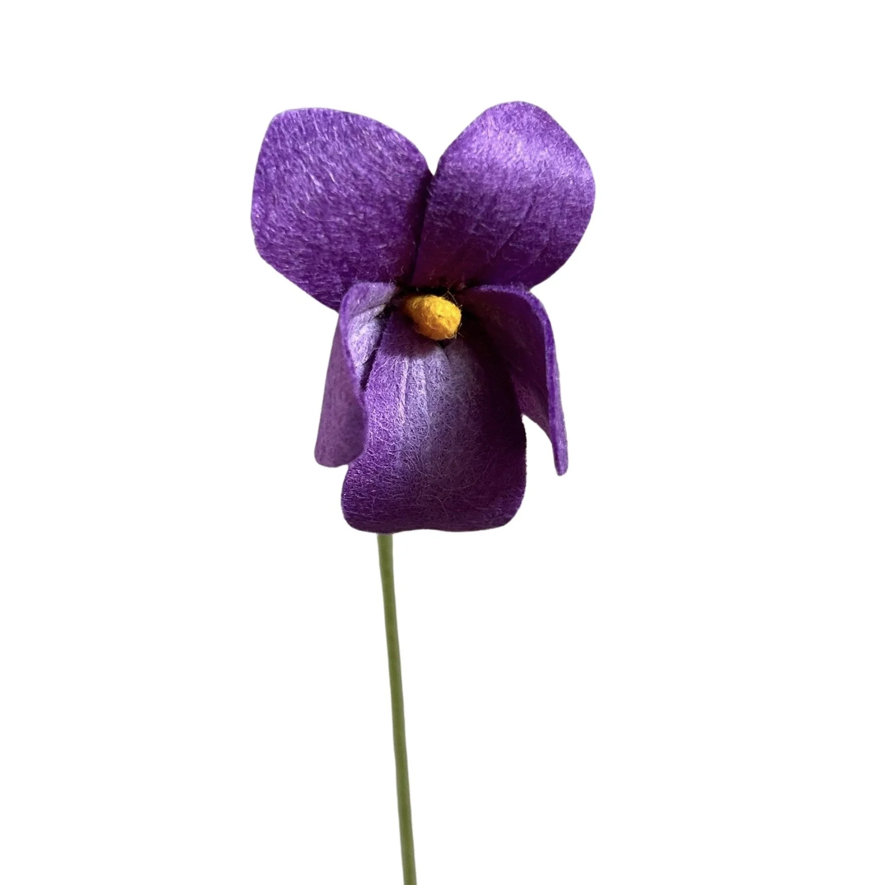 Viola - Medium Purple