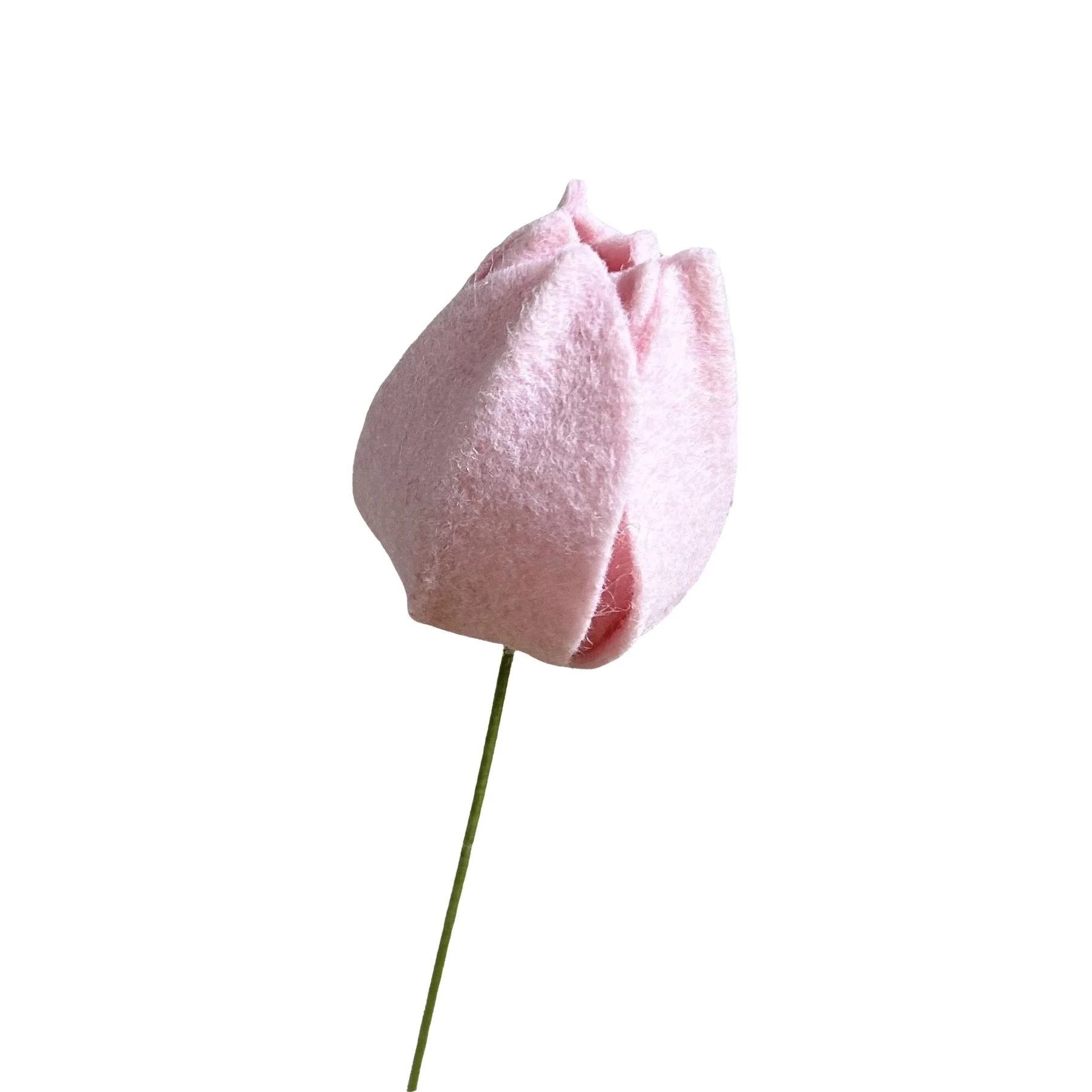 Tulip - Light Pink