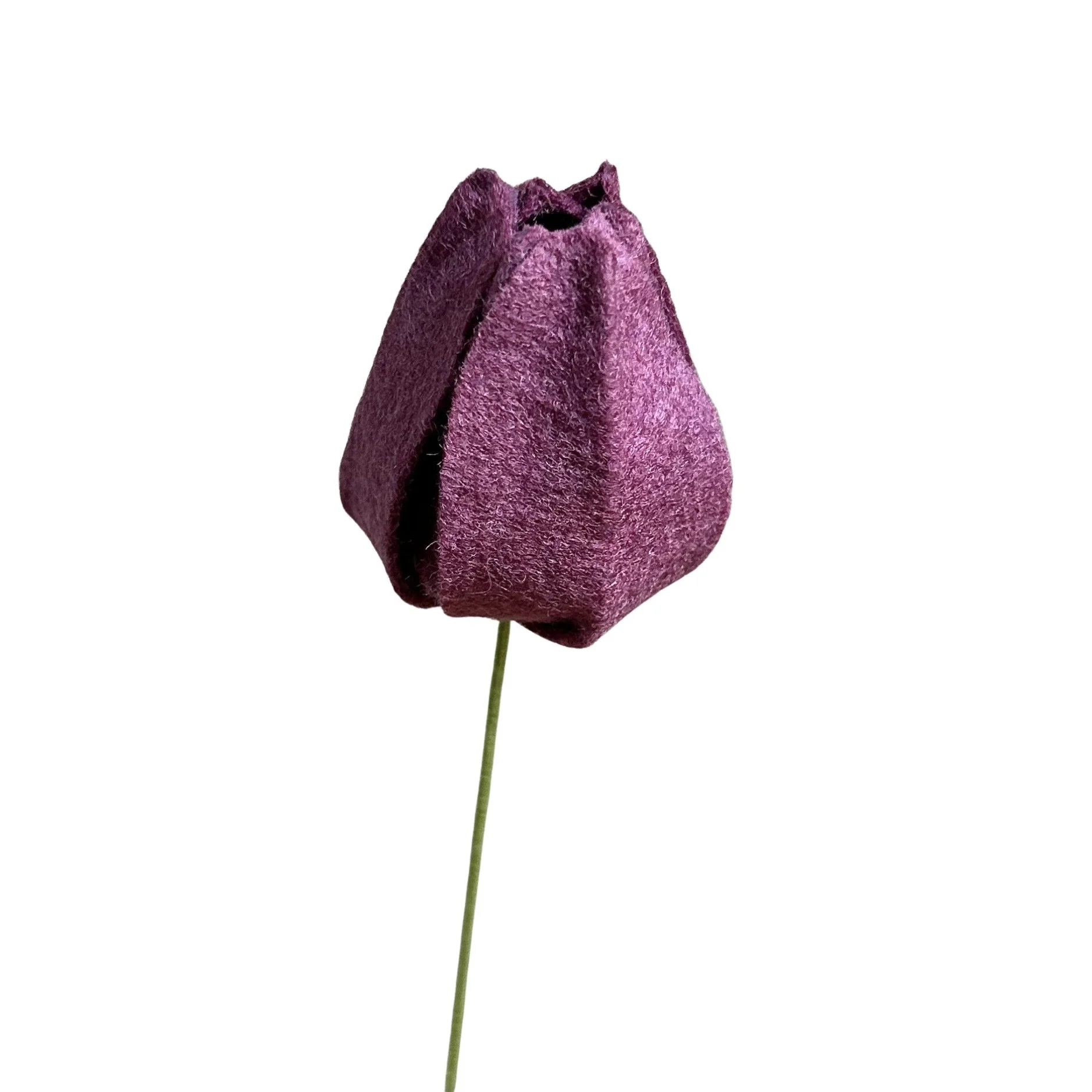 Tulip - Dusty Purple