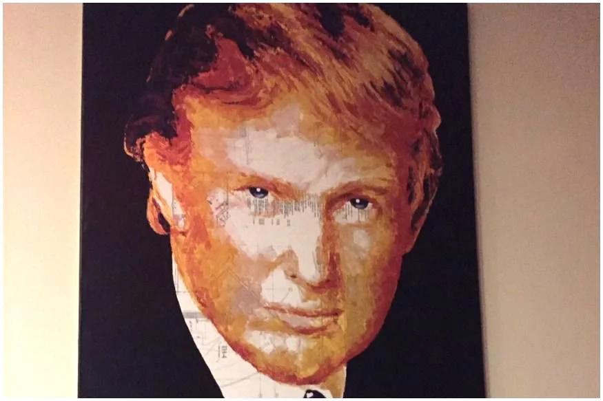 trumpportrait.jpg