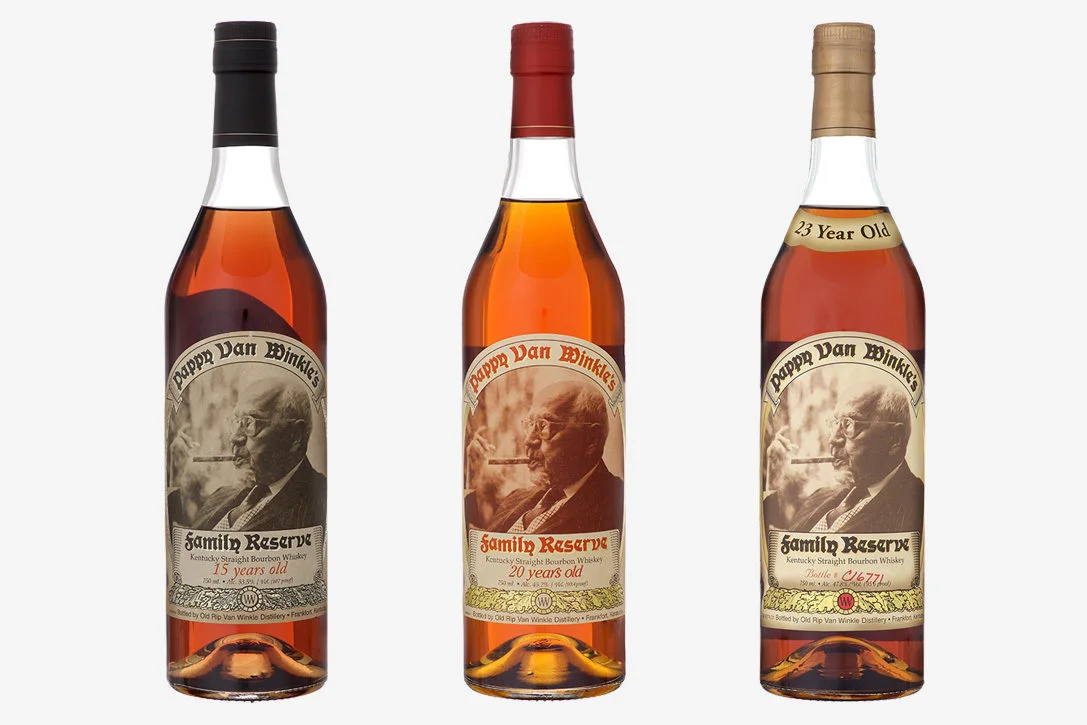 pappybottles.jpg