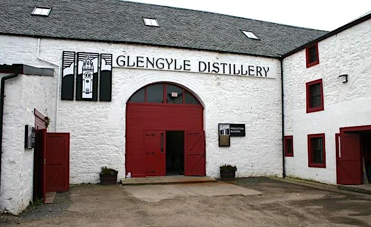 glengylefront.jpg