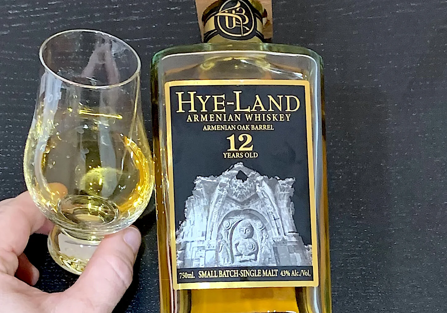 hyeland.jpg?format=2500w