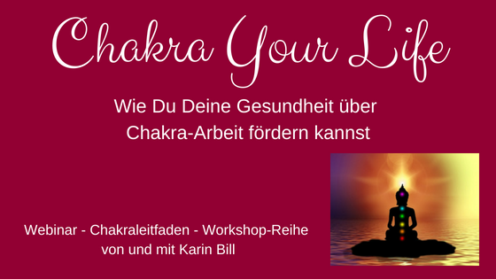 Blog Chakra Your Life.png