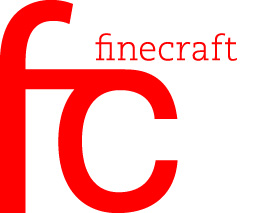 finecraft
