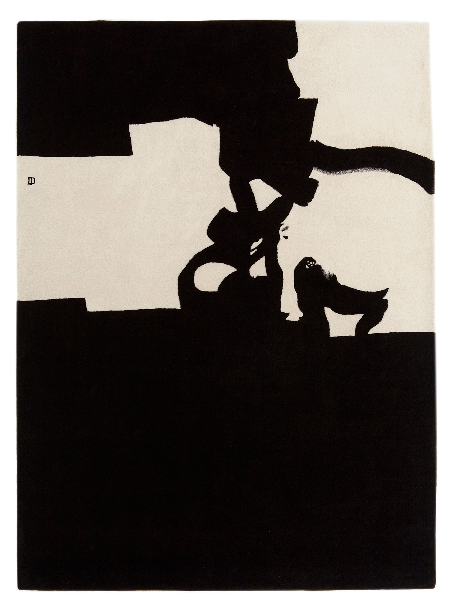 Chillida-collage-plain-web.jpg