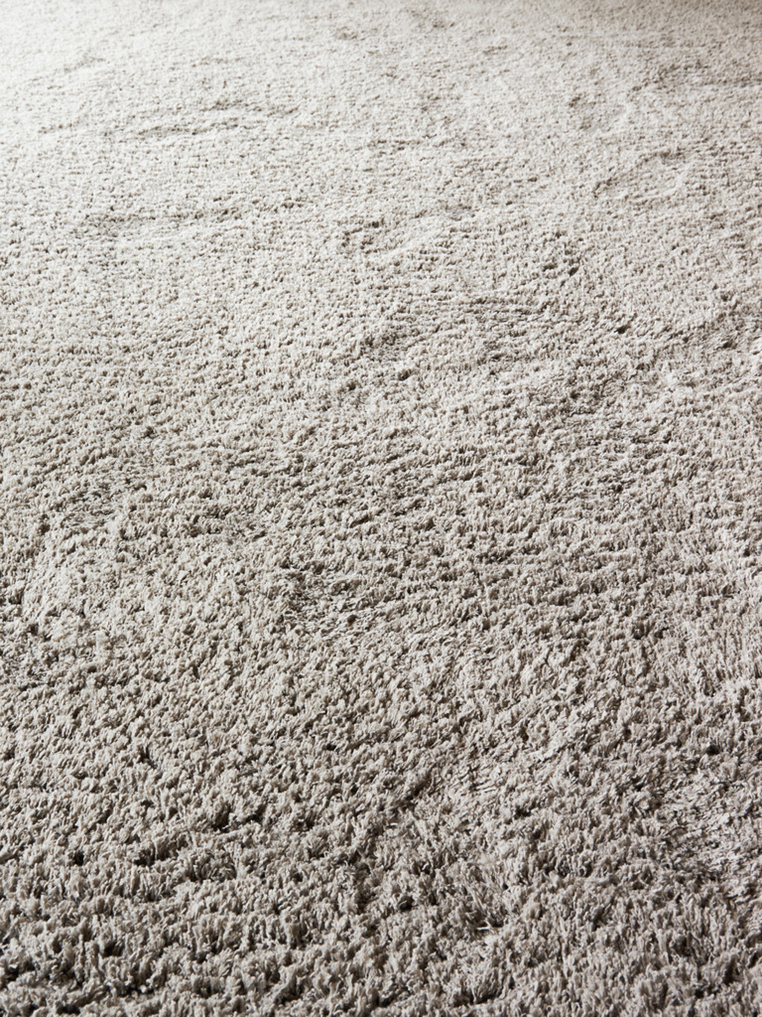 Teddy_1000_Bahnenware_OBJECT-CARPET_96374.jpg