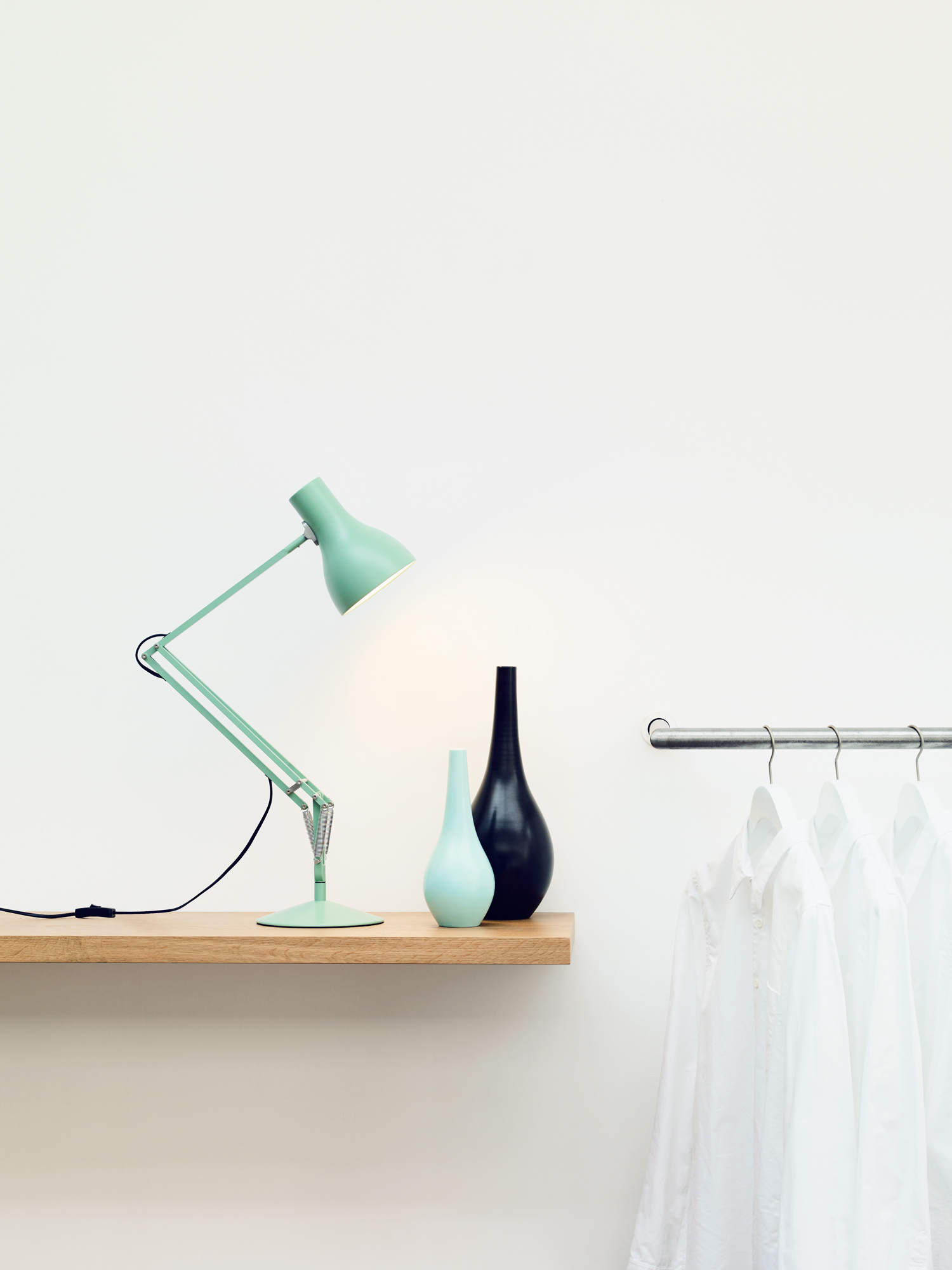 Anglepoise + Margaret Howell - Seagrass 1.jpg