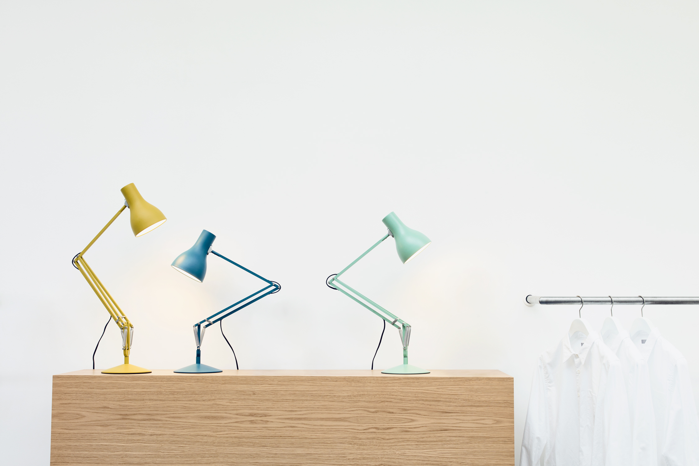 Anglepoise + Margaret Howell 2.jpg