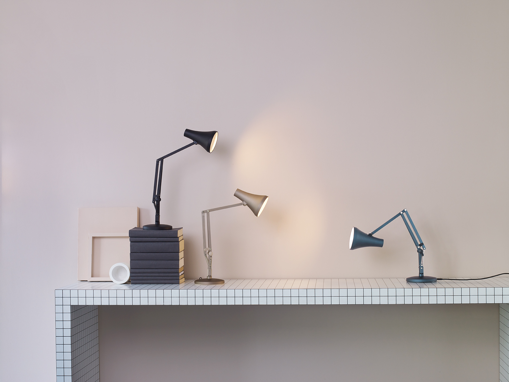 Anglepoise 90 Mini Mini Collection 1.jpg