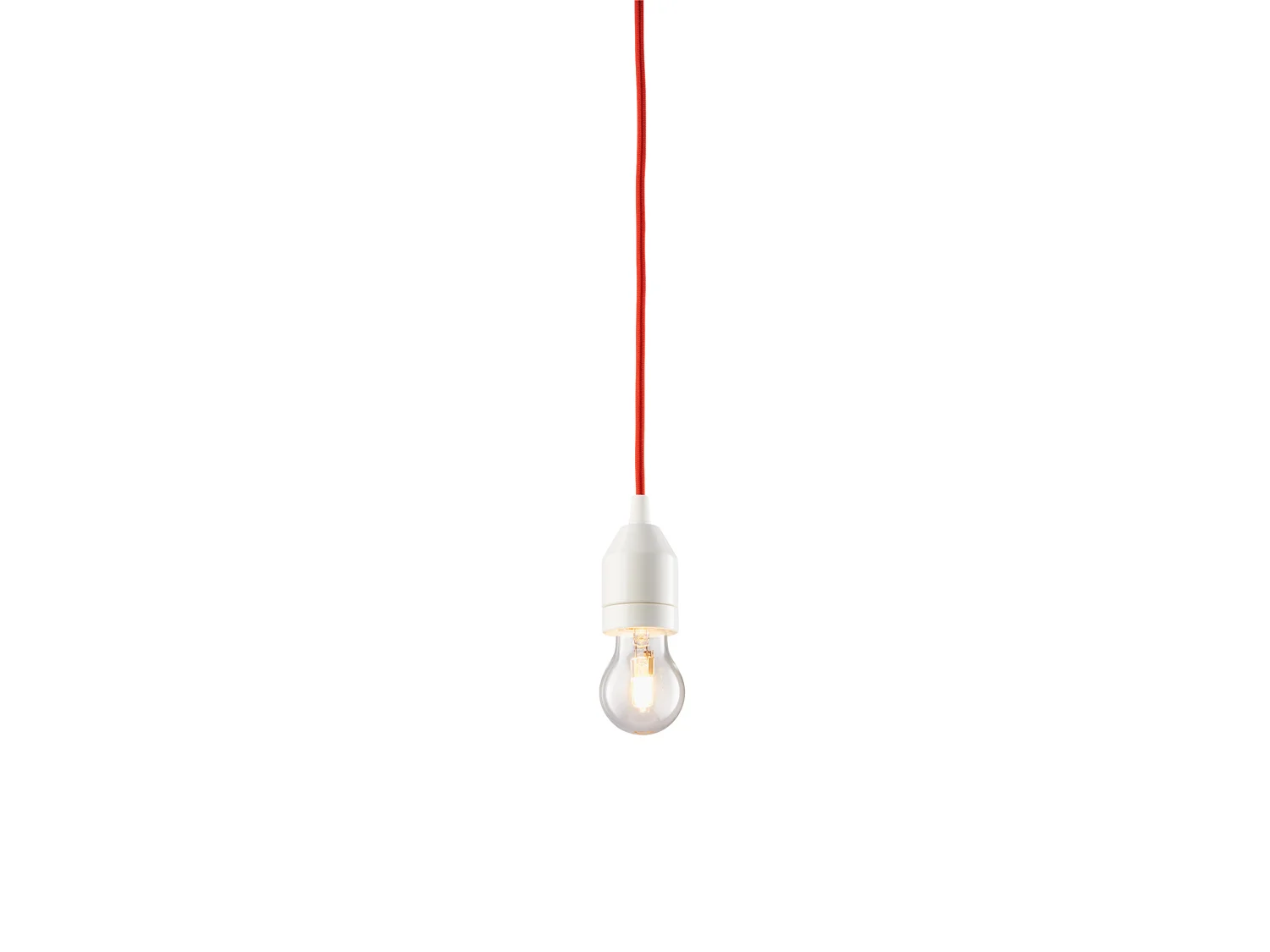 © ifö electric