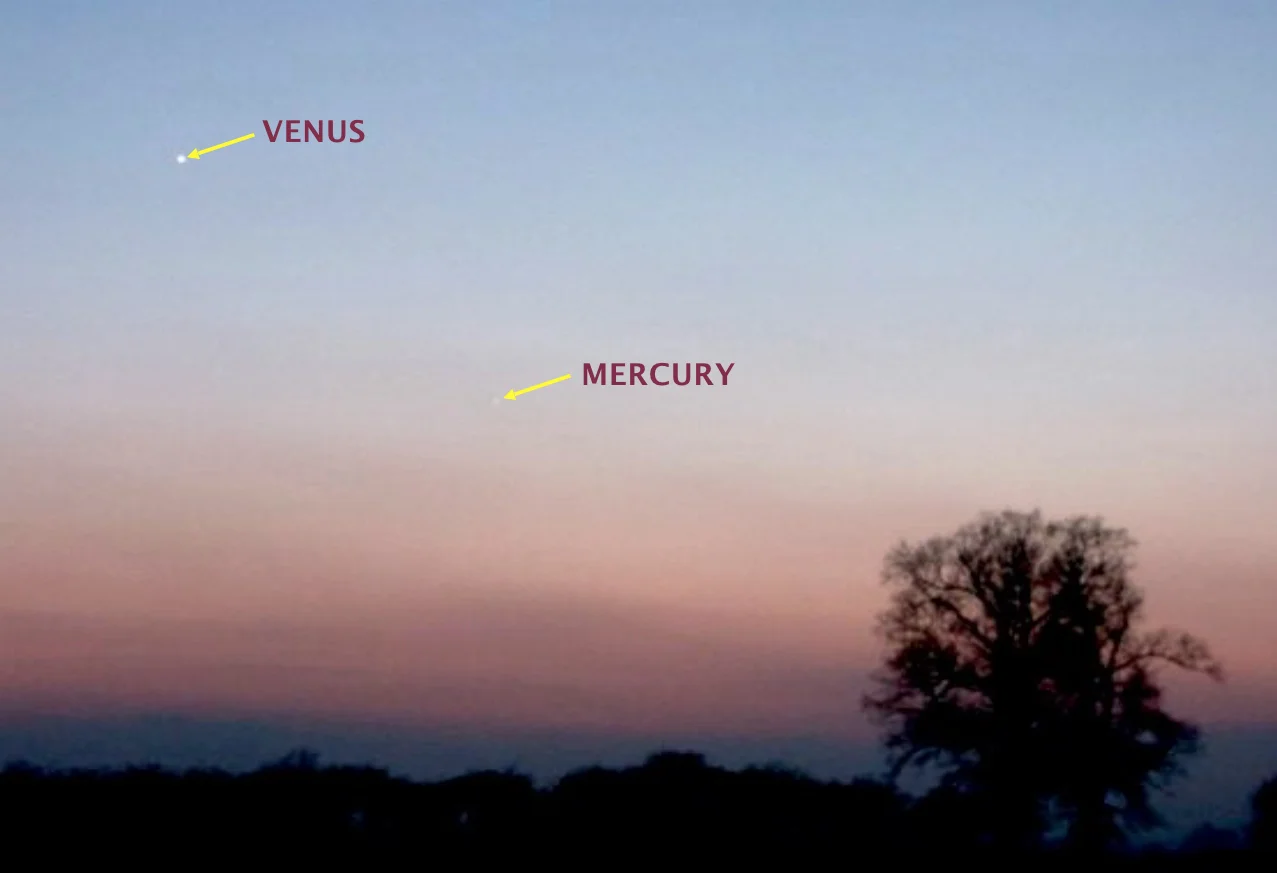 Mercury-Venus.jpg