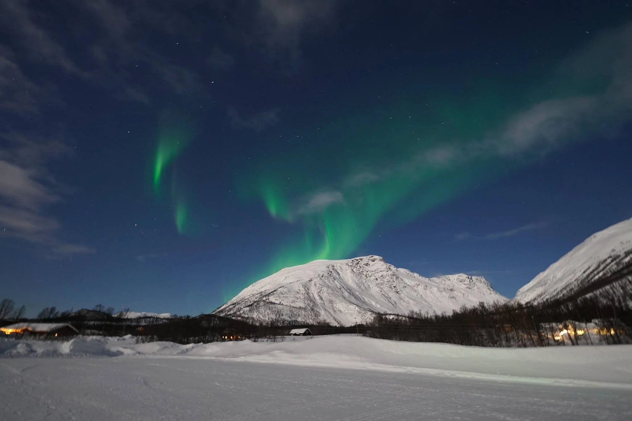 31 Beautiful Aurora.jpg