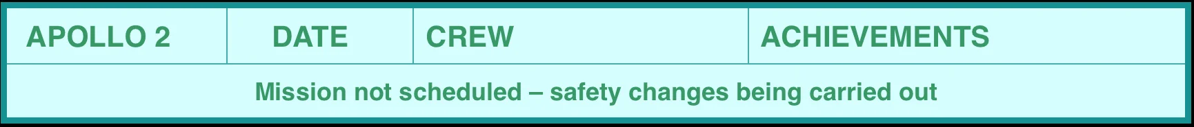 Screen Shot 2019-06-14 at 15.30.58.jpg