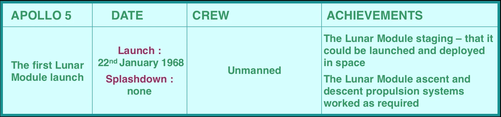 ab.jpg