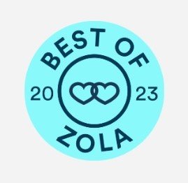 Best of Zola.jpg