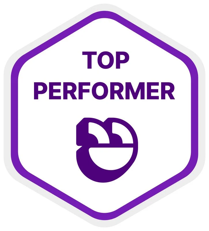 top-performer--white.2.jpg