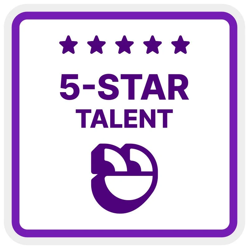 talent--white.2.jpg
