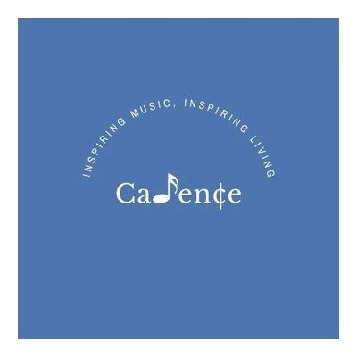 cadence.jpg