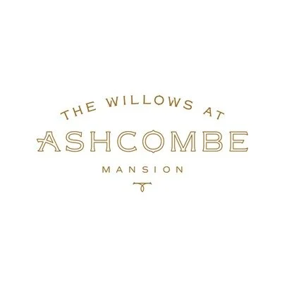 ashcombe_mansion.jpg