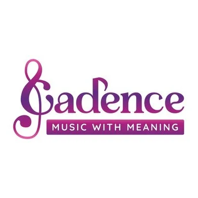 cadence_music_with_meaning.jpg
