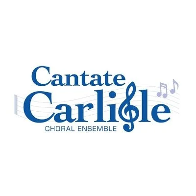 cantate_carlisle.jpg