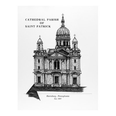 cathedral_parish_st_patrick.jpg