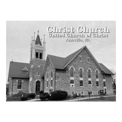 christ_church_ucc.jpg