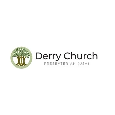 derry_church_presbyterian.jpg
