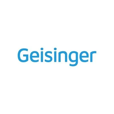 geisinger.jpg