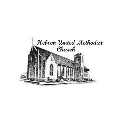 hebron_united_methodist.jpg