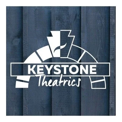 keystone_theatrics.jpg