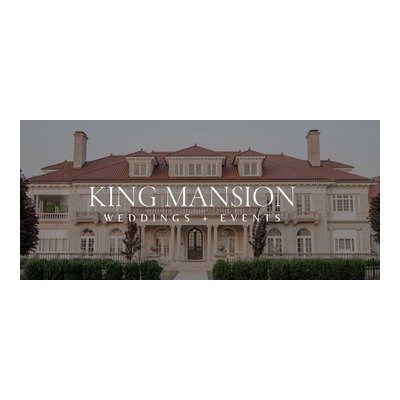 king_mansion.jpg