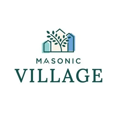 masonic_village.jpg