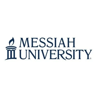 messiah_university.jpg