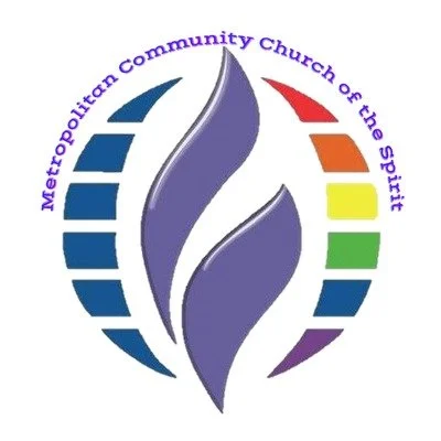 metropolitan_community_church.jpg