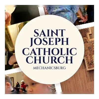 saint_joseph_catholic_mechanicsburg.jpg