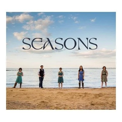 seasons.jpg