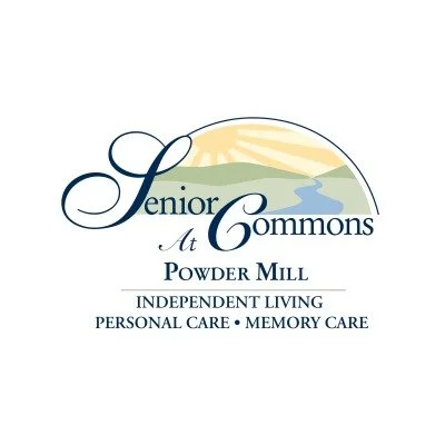 senior_commons_powder_mill.jpg