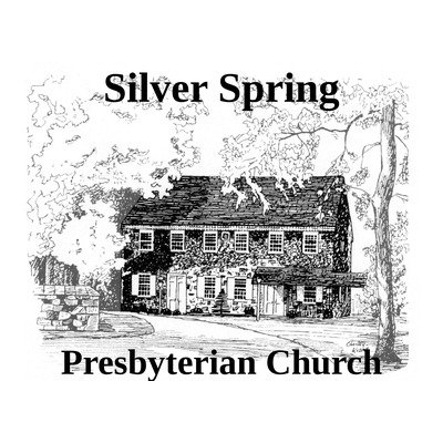 silver_spring_presbyterian.jpg