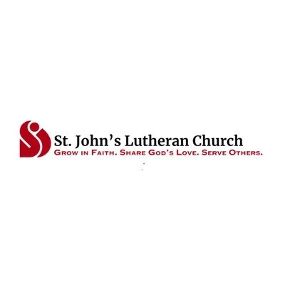 st_johns_lutheran.jpg